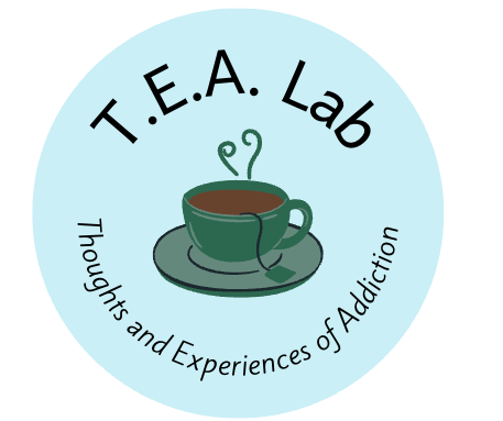 TEA Lab Research Group